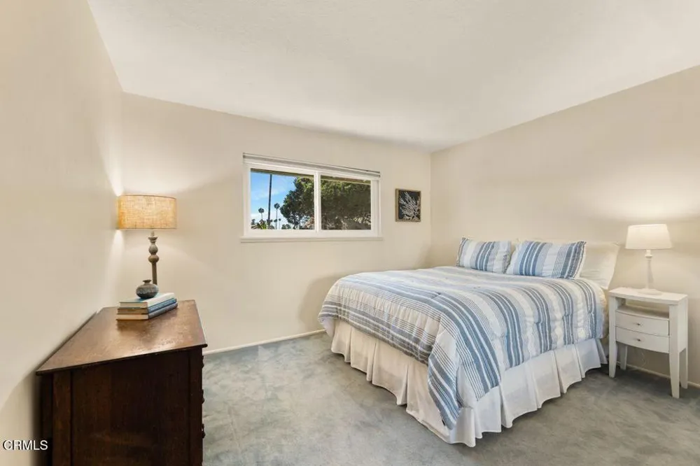2884 Surfrider Avenue Ventura, CA 93001