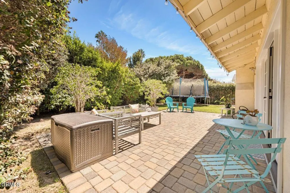 2884 Surfrider Avenue Ventura, CA 93001