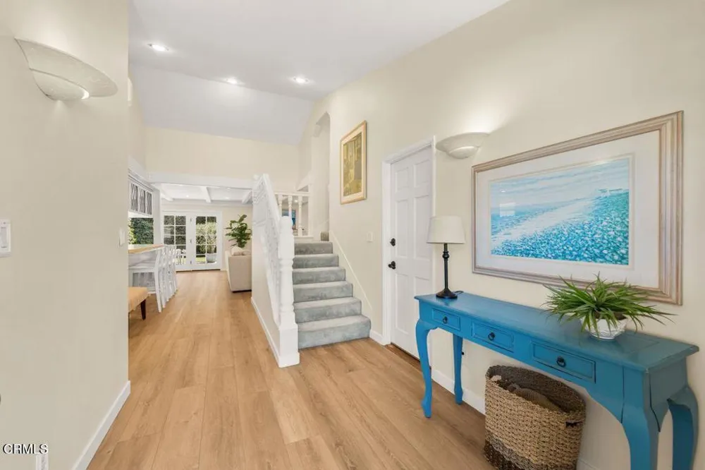 2884 Surfrider Avenue Ventura, CA 93001