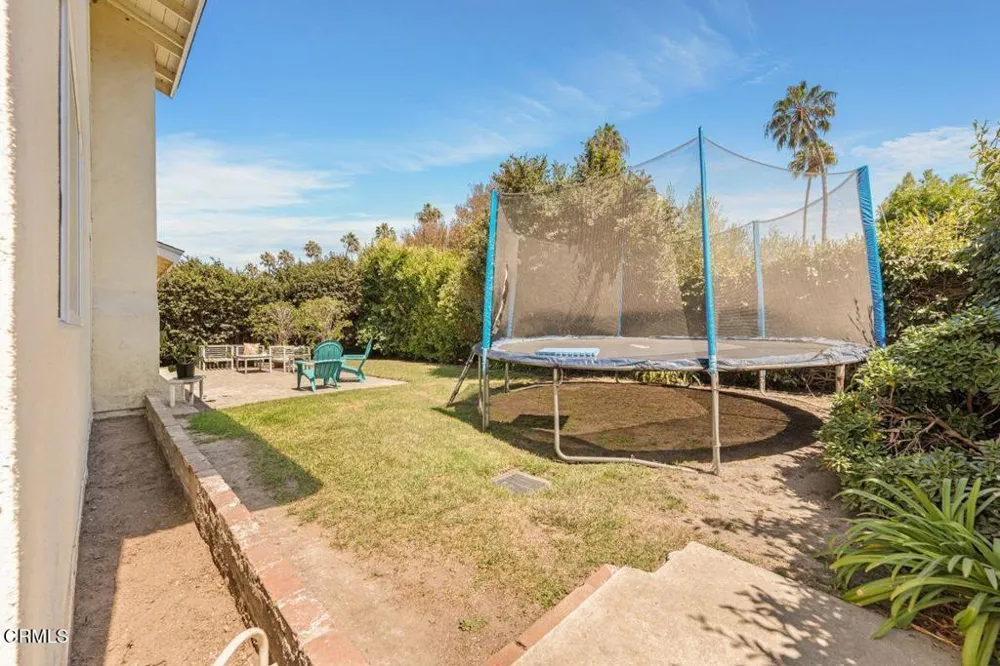 2884 Surfrider Avenue Ventura, CA 93001