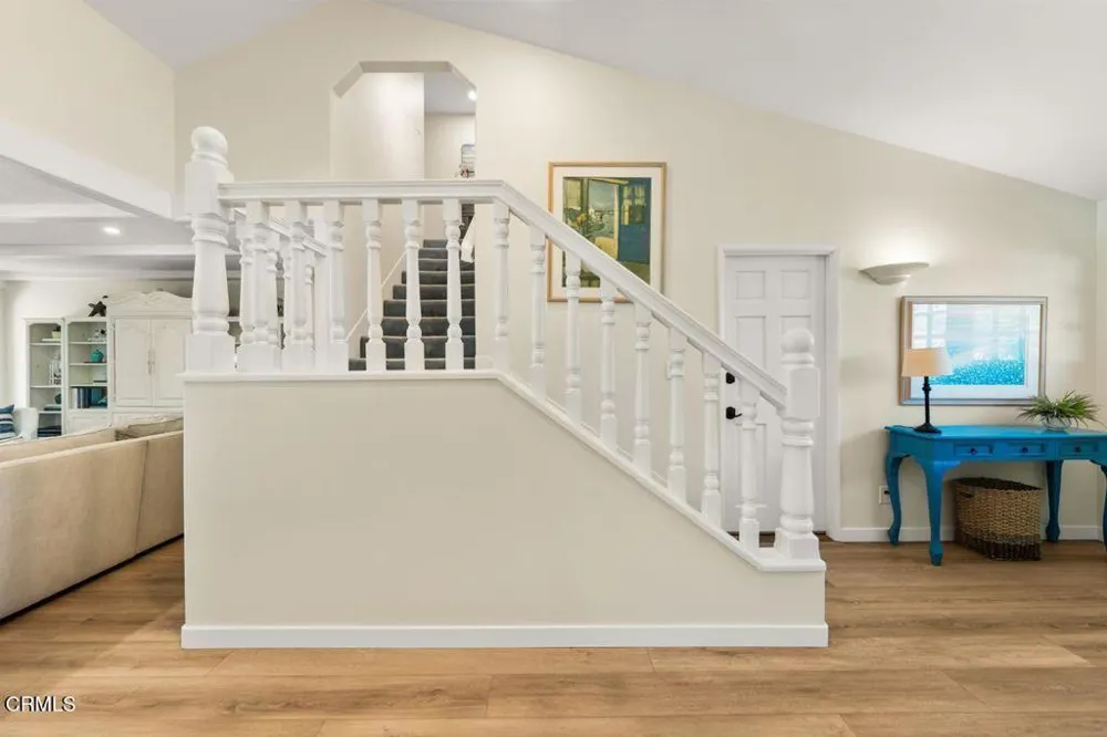 2884 Surfrider Avenue Ventura, CA 93001