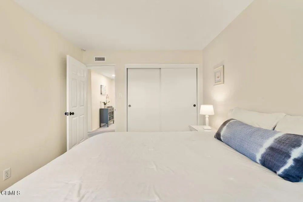 2884 Surfrider Avenue Ventura, CA 93001