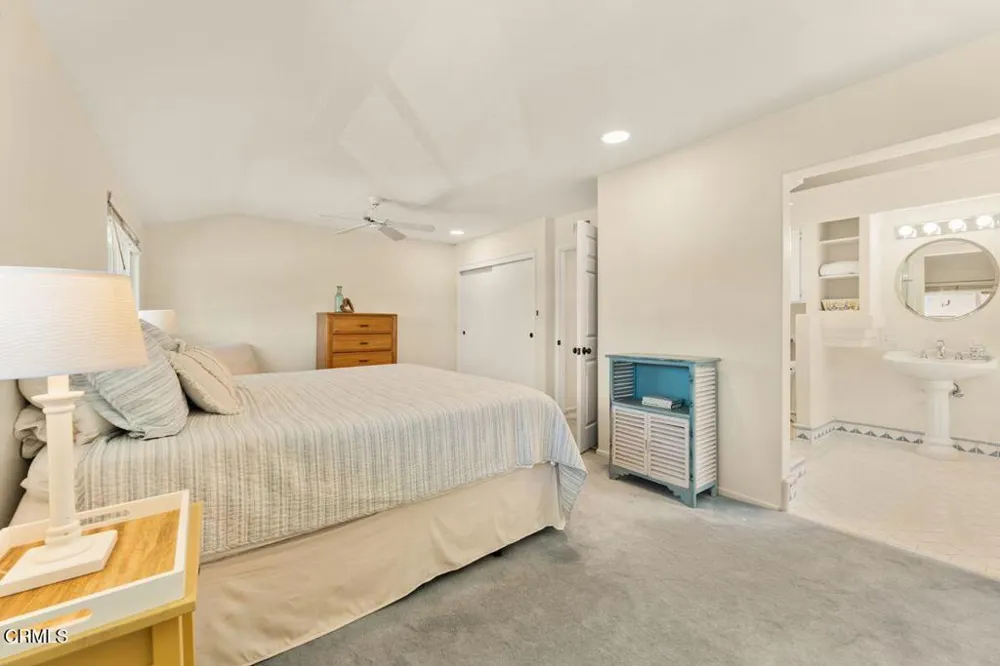 2884 Surfrider Avenue Ventura, CA 93001
