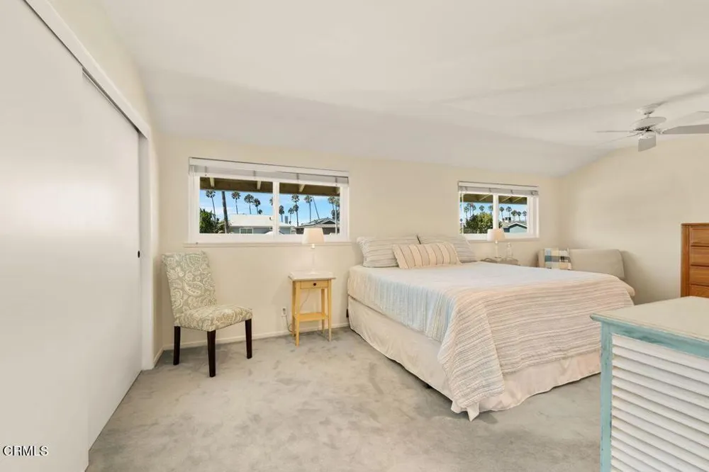 2884 Surfrider Avenue Ventura, CA 93001