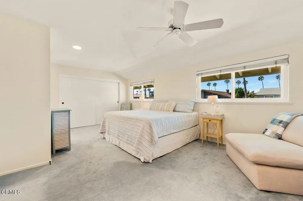 2884 Surfrider Avenue Ventura, CA 93001