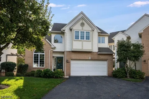 1048 Smith Manor Blvd