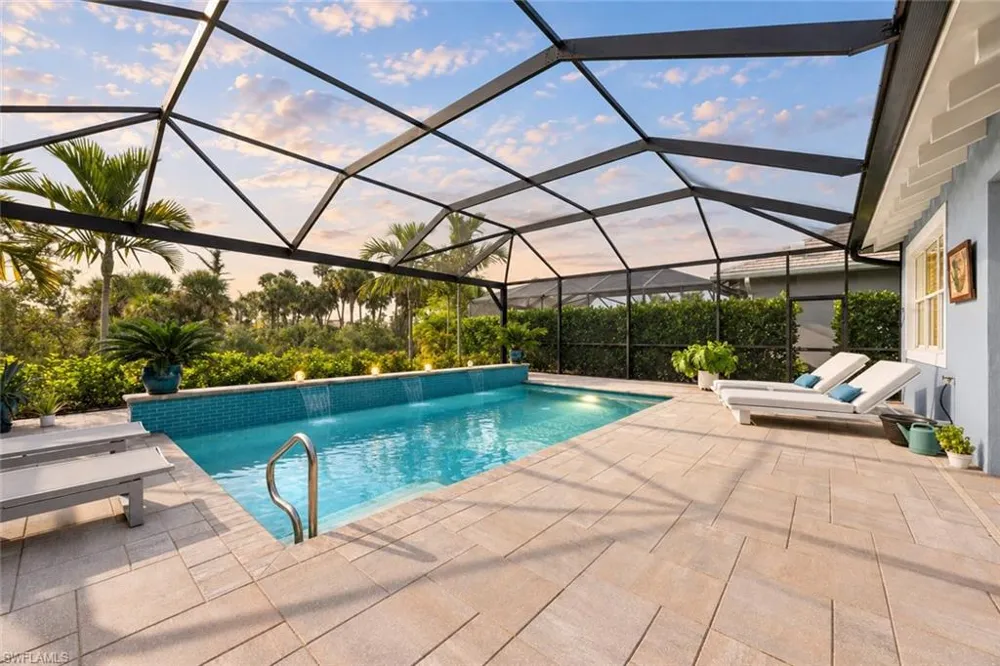 6472 Arriba Avenue Naples, FL 34113