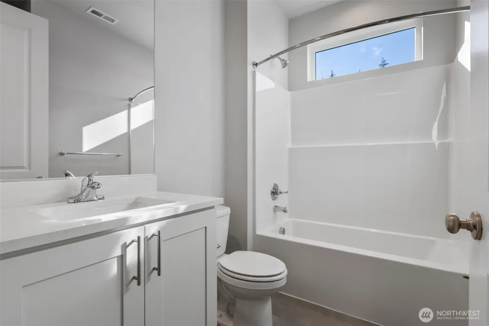 20334 146th Street Ct E #703 Bonney Lake, WA 98391