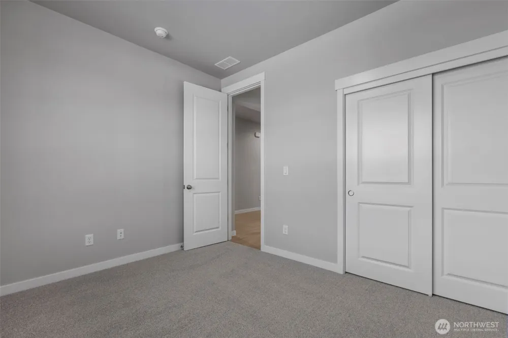 20334 146th Street Ct E #703 Bonney Lake, WA 98391