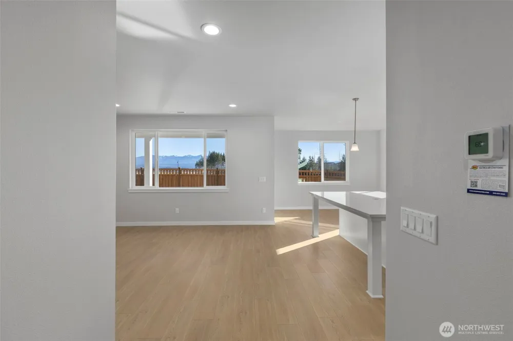 20334 146th Street Ct E #703 Bonney Lake, WA 98391