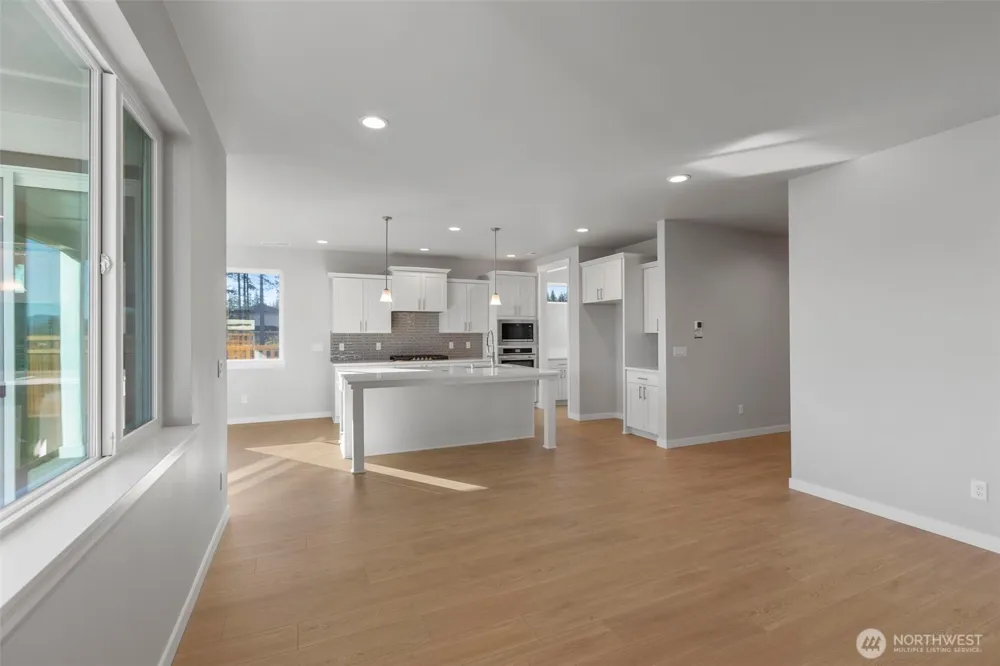 20334 146th Street Ct E #703 Bonney Lake, WA 98391