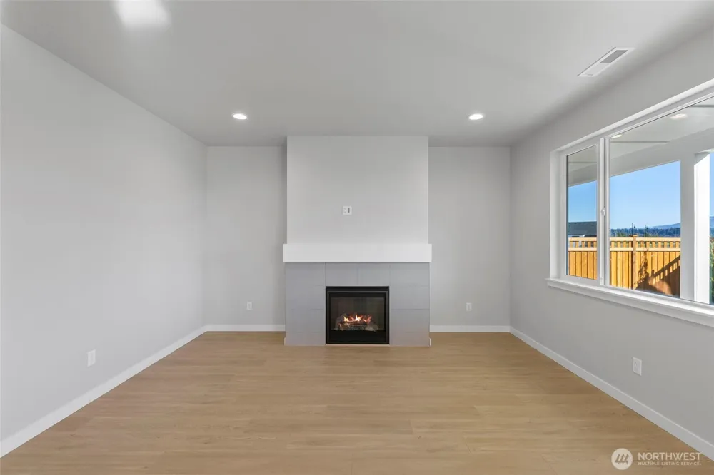 20334 146th Street Ct E #703 Bonney Lake, WA 98391