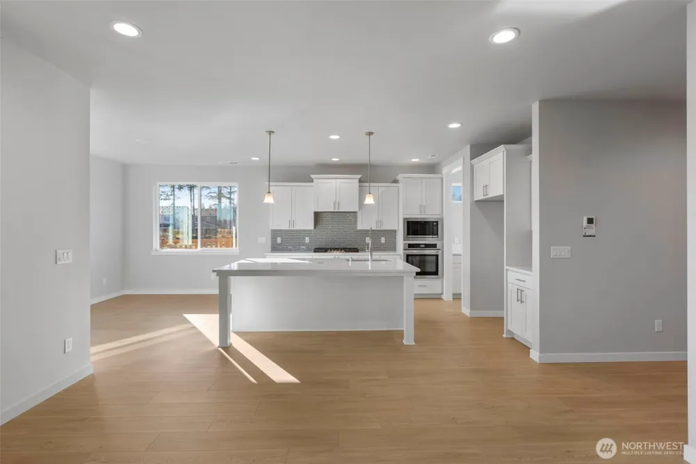 20334 146th Street Ct E #703 Bonney Lake, WA 98391