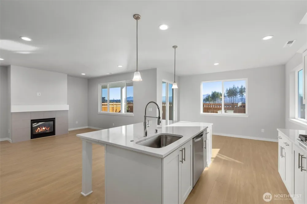 20334 146th Street Ct E #703 Bonney Lake, WA 98391