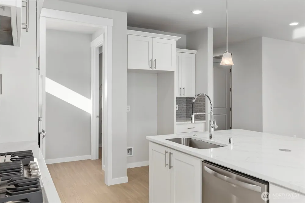 20334 146th Street Ct E #703 Bonney Lake, WA 98391