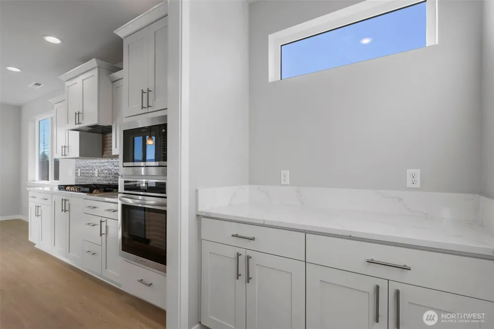 20334 146th Street Ct E #703 Bonney Lake, WA 98391