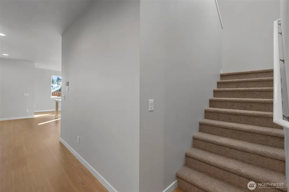 20334 146th Street Ct E #703 Bonney Lake, WA 98391