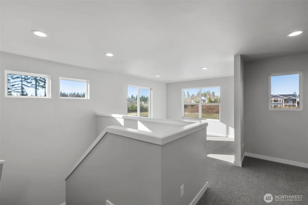 20334 146th Street Ct E #703 Bonney Lake, WA 98391
