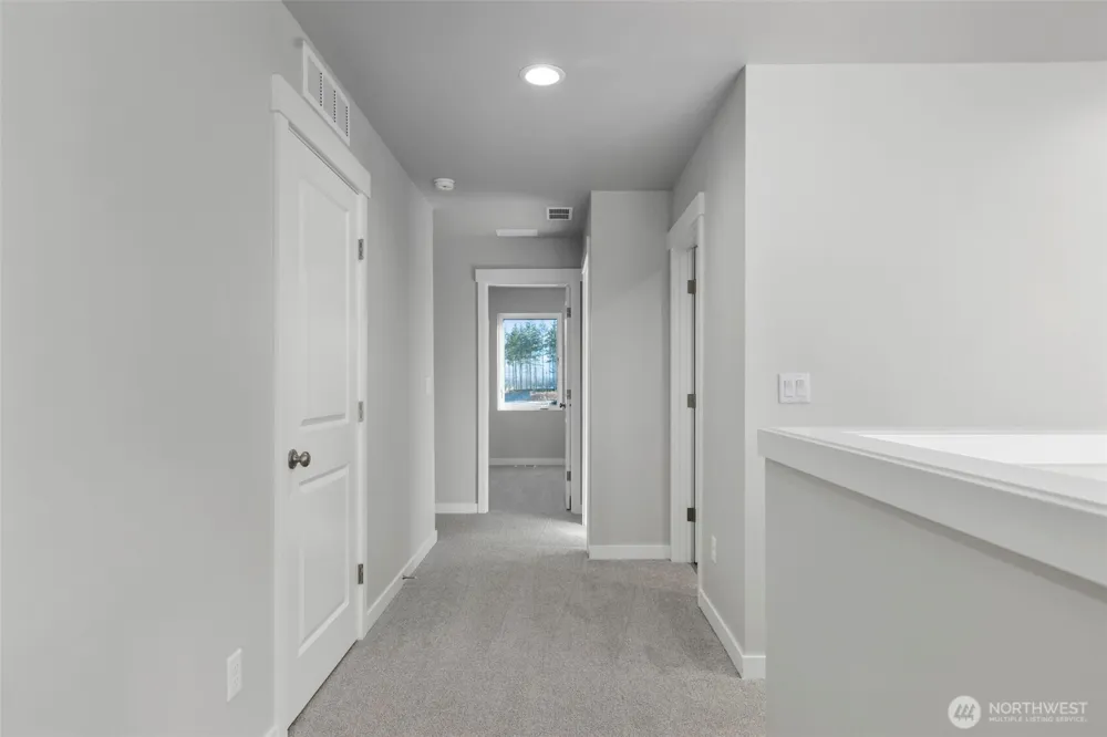 20334 146th Street Ct E #703 Bonney Lake, WA 98391
