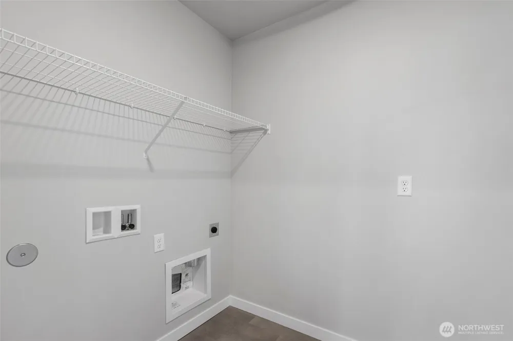 20334 146th Street Ct E #703 Bonney Lake, WA 98391