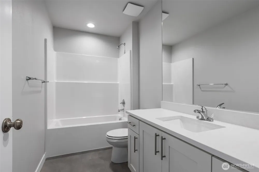 20334 146th Street Ct E #703 Bonney Lake, WA 98391