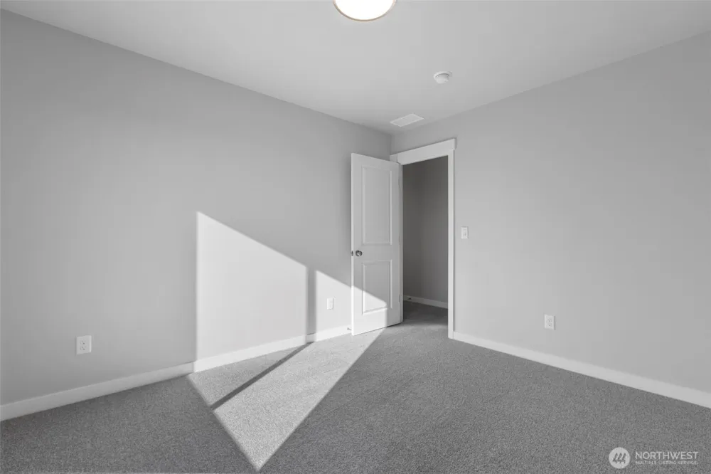 20334 146th Street Ct E #703 Bonney Lake, WA 98391