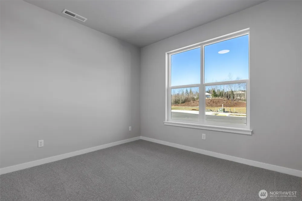 20334 146th Street Ct E #703 Bonney Lake, WA 98391