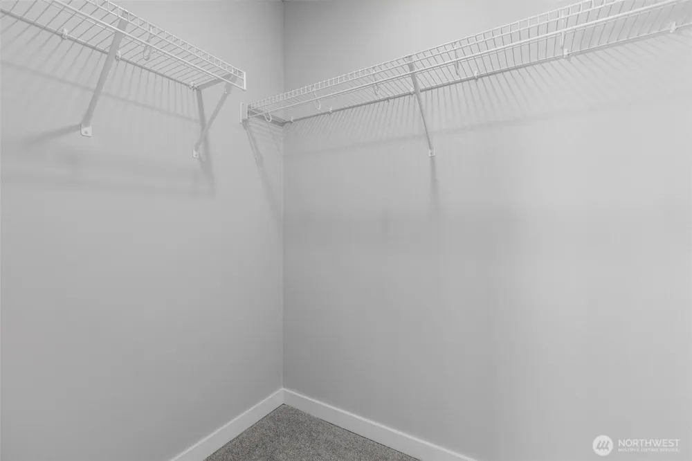 20334 146th Street Ct E #703 Bonney Lake, WA 98391