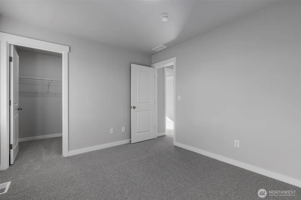 20334 146th Street Ct E #703 Bonney Lake, WA 98391