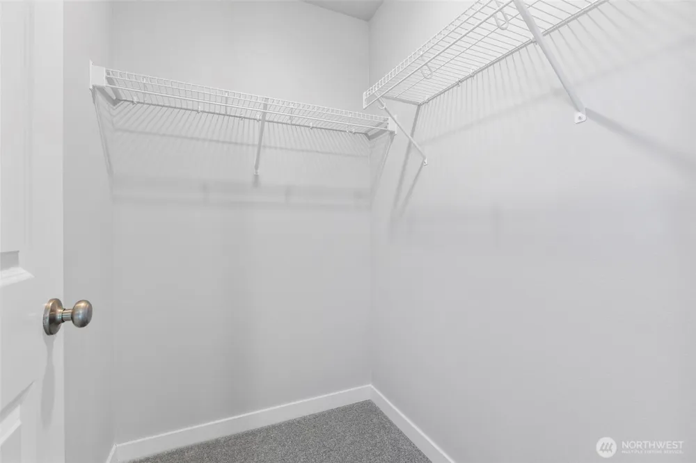 20334 146th Street Ct E #703 Bonney Lake, WA 98391