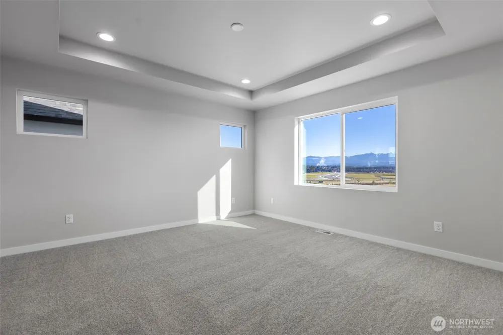 20334 146th Street Ct E #703 Bonney Lake, WA 98391