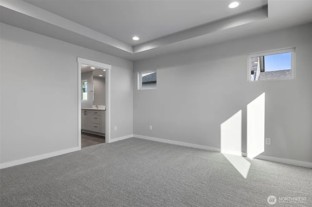 20334 146th Street Ct E #703 Bonney Lake, WA 98391