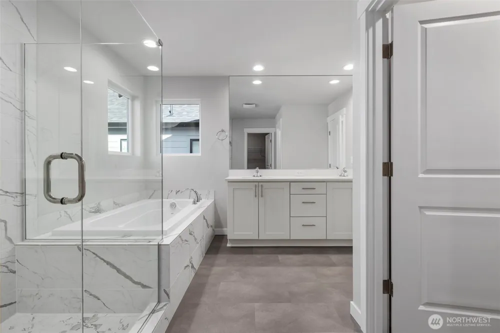 20334 146th Street Ct E #703 Bonney Lake, WA 98391