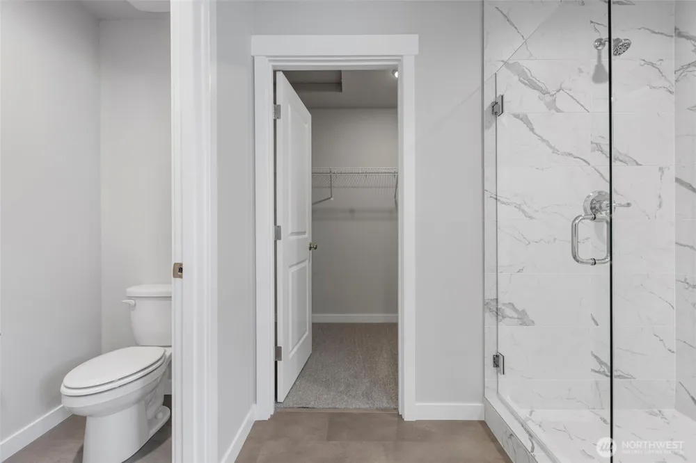 20334 146th Street Ct E #703 Bonney Lake, WA 98391
