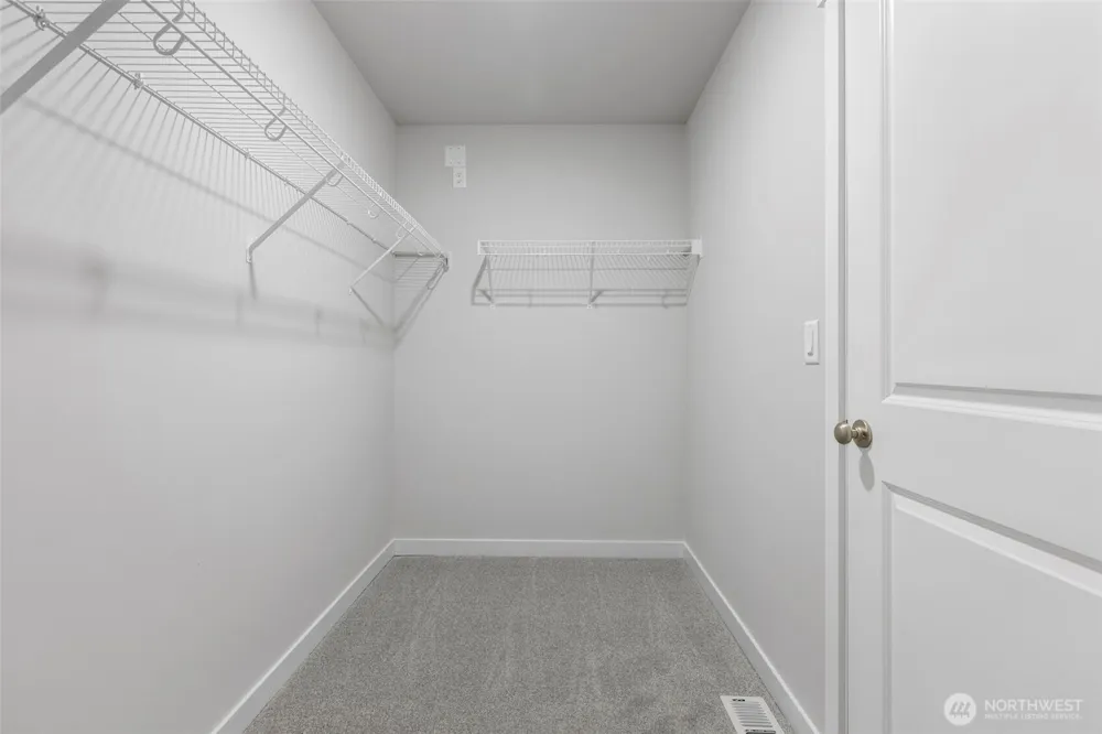 20334 146th Street Ct E #703 Bonney Lake, WA 98391