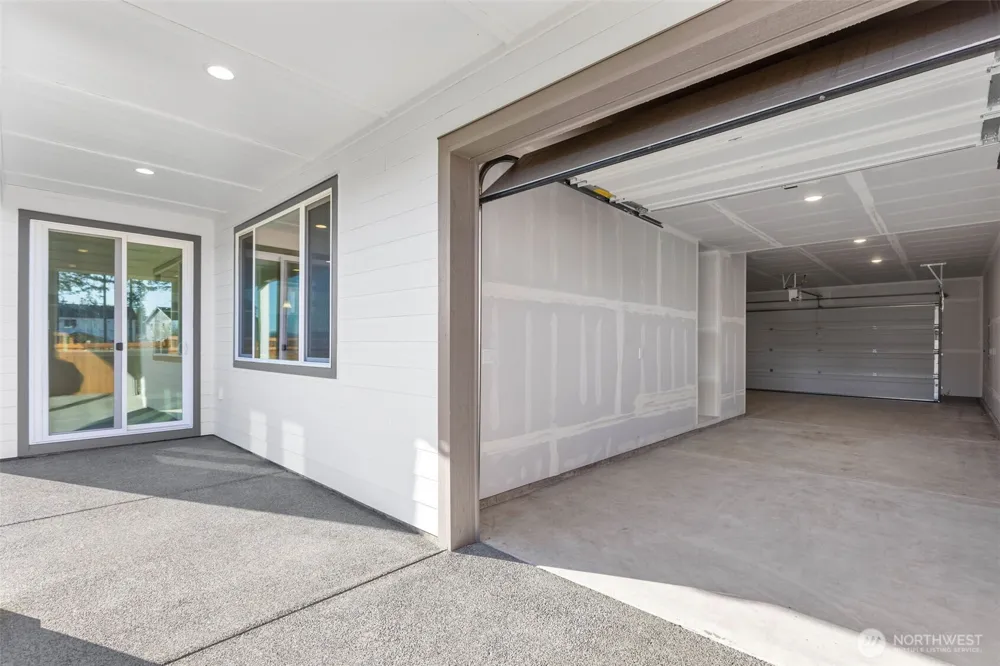 20334 146th Street Ct E #703 Bonney Lake, WA 98391