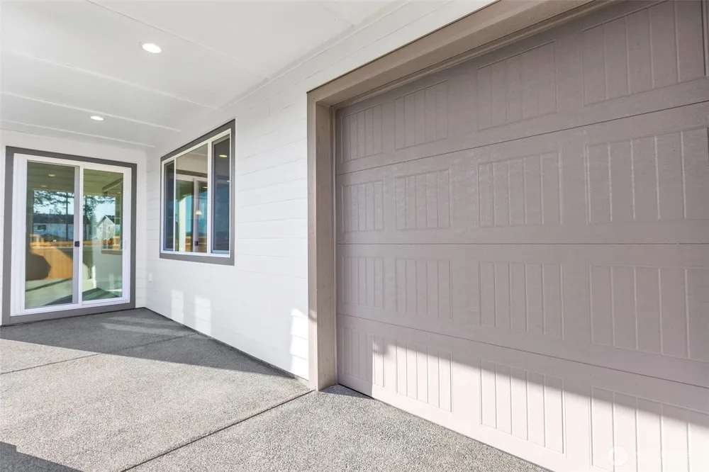 20334 146th Street Ct E #703 Bonney Lake, WA 98391