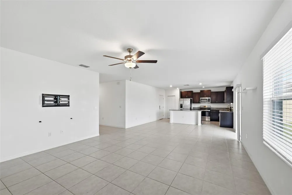 12860 TRIPOLI AVENUE Riverview, FL 33579
