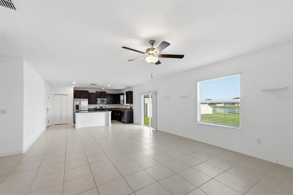 12860 TRIPOLI AVENUE Riverview, FL 33579