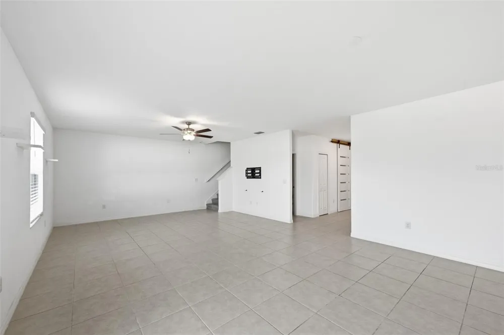 12860 TRIPOLI AVENUE Riverview, FL 33579