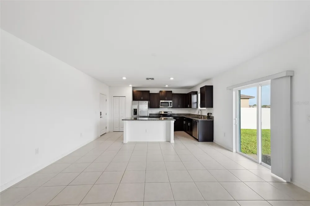 12860 TRIPOLI AVENUE Riverview, FL 33579