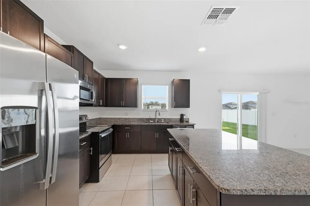 12860 TRIPOLI AVENUE Riverview, FL 33579