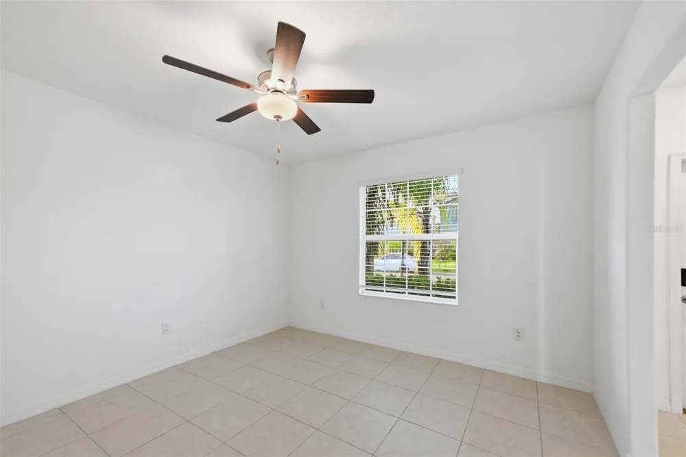 12860 TRIPOLI AVENUE Riverview, FL 33579