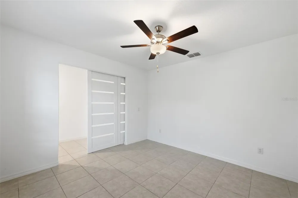 12860 TRIPOLI AVENUE Riverview, FL 33579