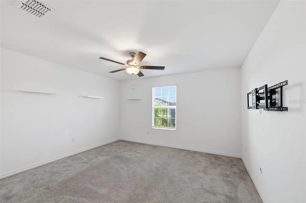 12860 TRIPOLI AVENUE Riverview, FL 33579