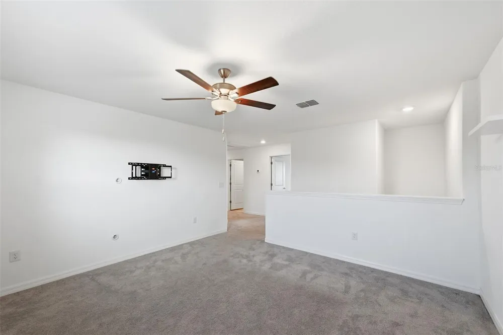 12860 TRIPOLI AVENUE Riverview, FL 33579