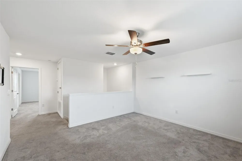12860 TRIPOLI AVENUE Riverview, FL 33579