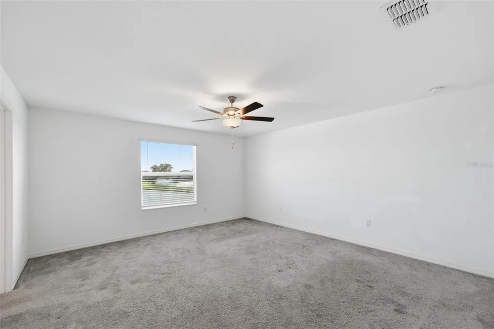 12860 TRIPOLI AVENUE Riverview, FL 33579
