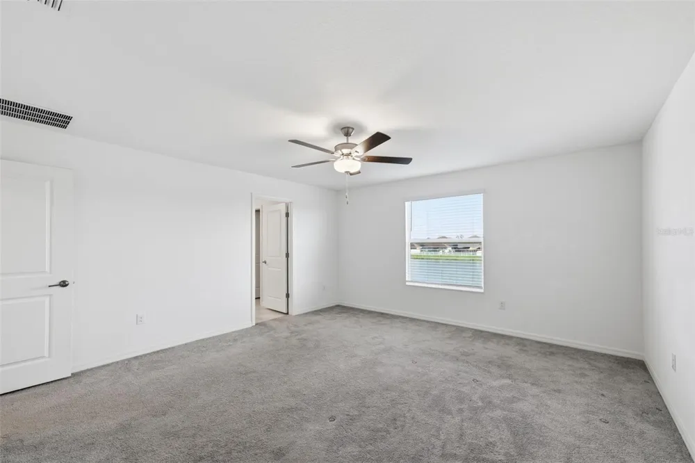 12860 TRIPOLI AVENUE Riverview, FL 33579