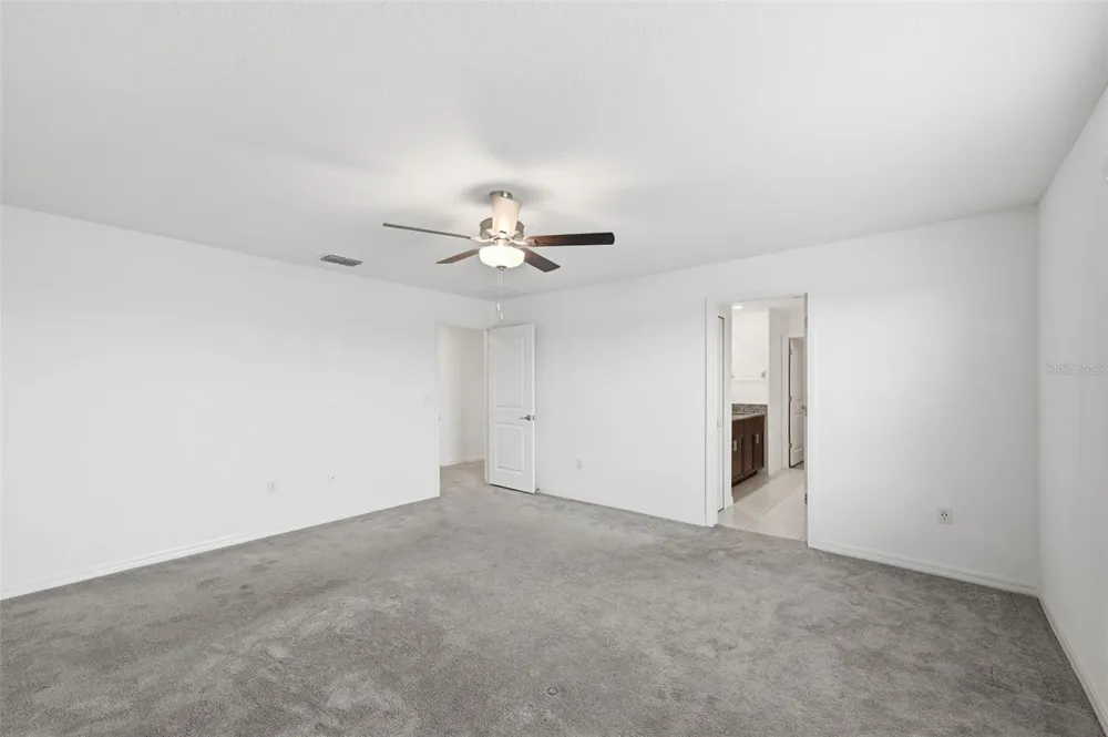 12860 TRIPOLI AVENUE Riverview, FL 33579